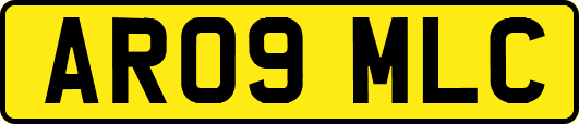 AR09MLC