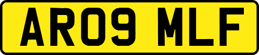 AR09MLF