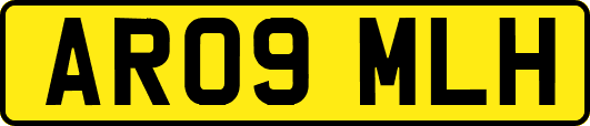AR09MLH