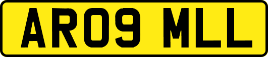 AR09MLL
