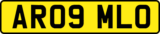 AR09MLO