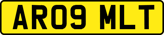 AR09MLT
