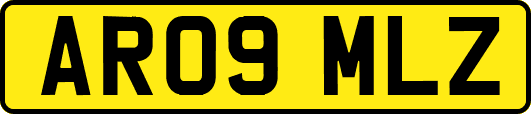 AR09MLZ