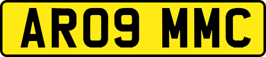 AR09MMC