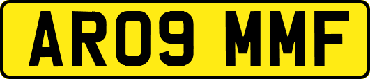 AR09MMF