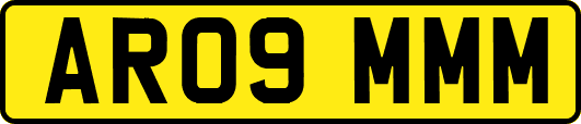 AR09MMM