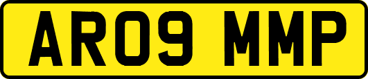 AR09MMP