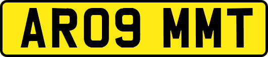 AR09MMT