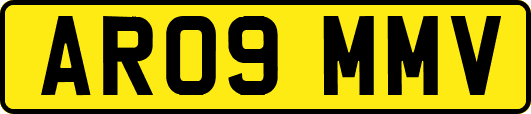 AR09MMV