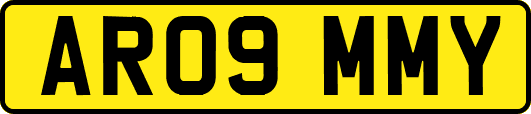 AR09MMY