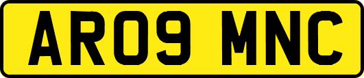 AR09MNC