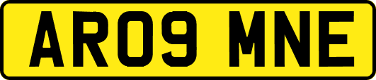 AR09MNE