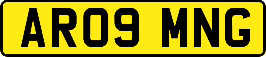 AR09MNG