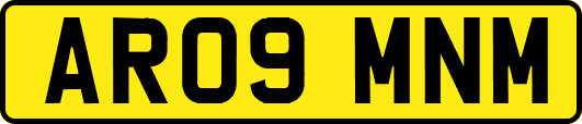 AR09MNM