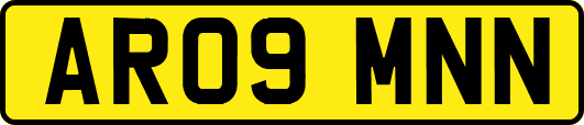 AR09MNN