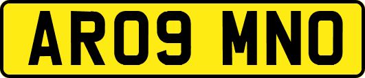 AR09MNO