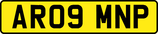 AR09MNP