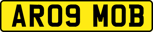 AR09MOB