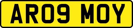 AR09MOY