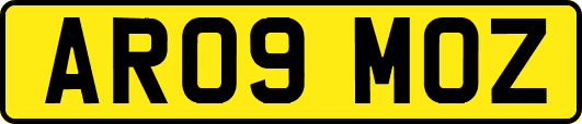 AR09MOZ