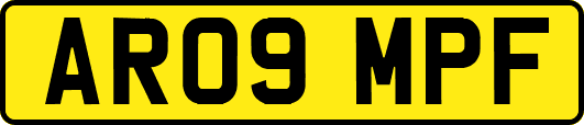 AR09MPF