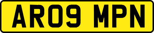 AR09MPN