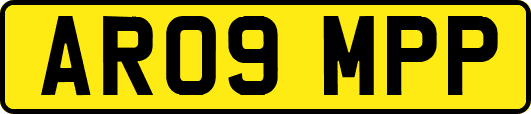 AR09MPP