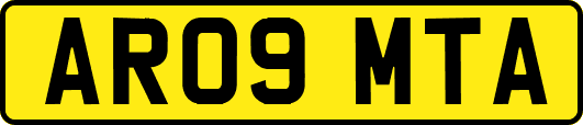 AR09MTA