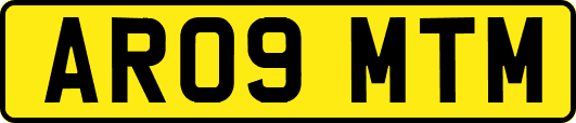 AR09MTM