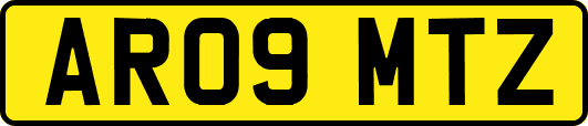 AR09MTZ