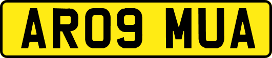 AR09MUA