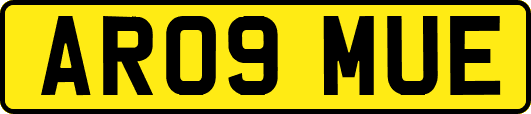 AR09MUE