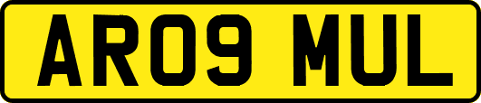 AR09MUL