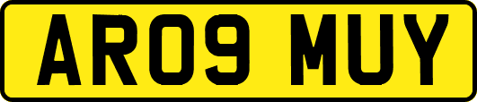 AR09MUY