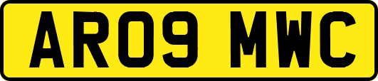 AR09MWC