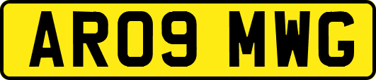 AR09MWG