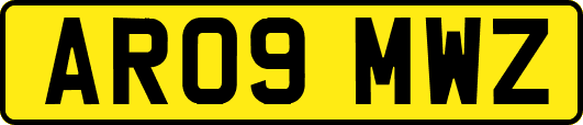 AR09MWZ