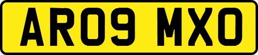 AR09MXO