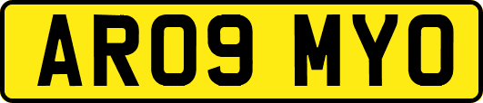 AR09MYO