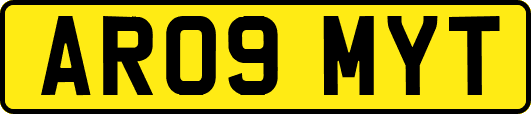 AR09MYT