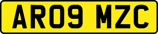 AR09MZC