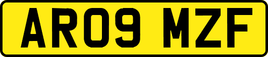 AR09MZF