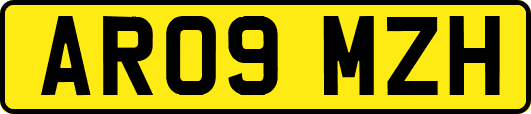 AR09MZH
