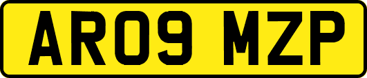 AR09MZP
