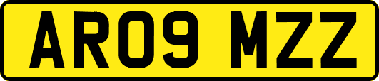 AR09MZZ