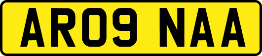 AR09NAA