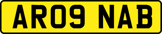 AR09NAB