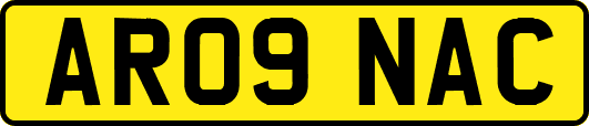 AR09NAC