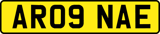 AR09NAE