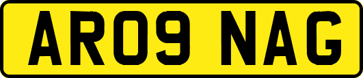 AR09NAG